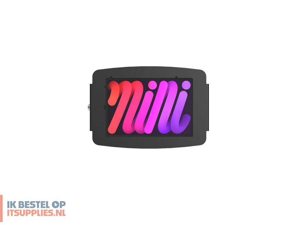 1705493-compulocks_341b830ipmsb_veiligheidsbehuizing_voor_tablets_21-1_cm_83_zwart