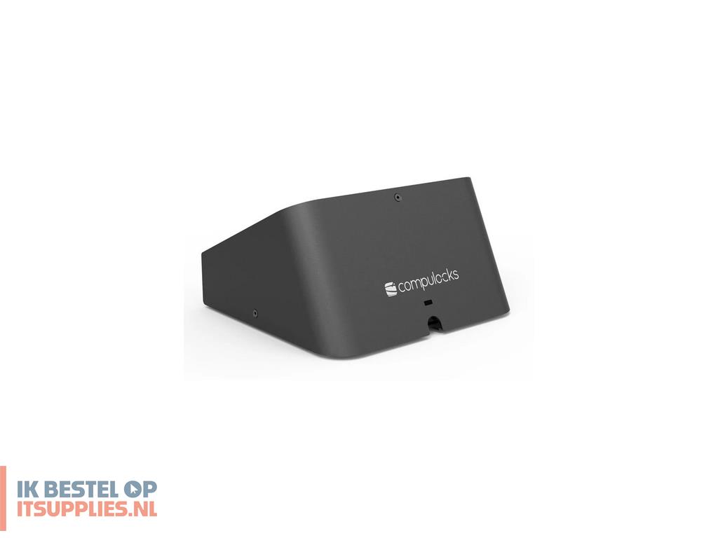 1708278-compulocks_341b830ipmsb_veiligheidsbehuizing_voor_tablets_21-1_cm_83_zwart