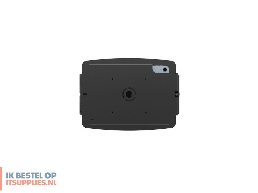 1710542-compulocks_341b830ipmsb_veiligheidsbehuizing_voor_tablets_21-1_cm_83_zwart