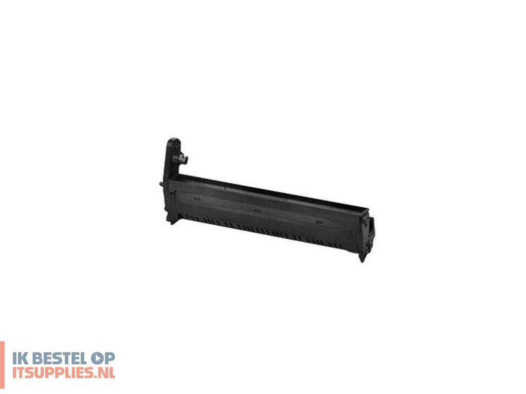 2554382-oki_44844472_printer_drum_origineel_1_stuks