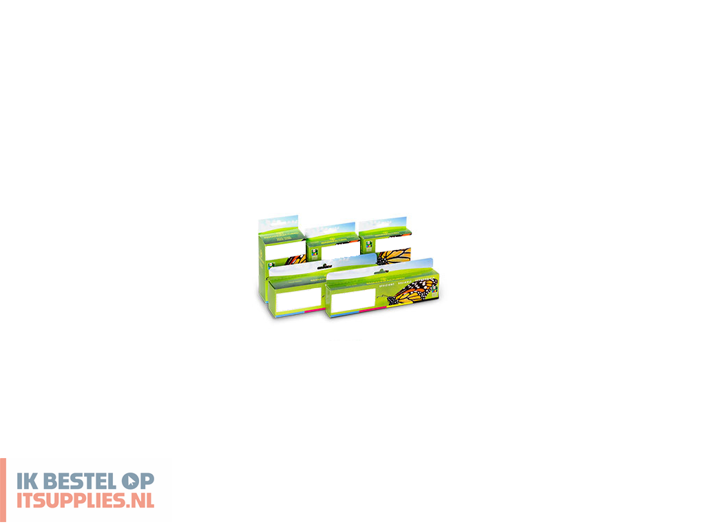 3856518-static_control_components_002-03-s127xlk_inktcartridge_1_stuks_compatibel_hoog_xl_rendement_zwart
