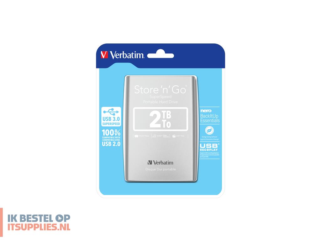 1103654-verbatim_store_n_go_externe_harde_schijf_2-05_tb_5400_rpm_micro-usb_b_32_gen_1_31_gen_1