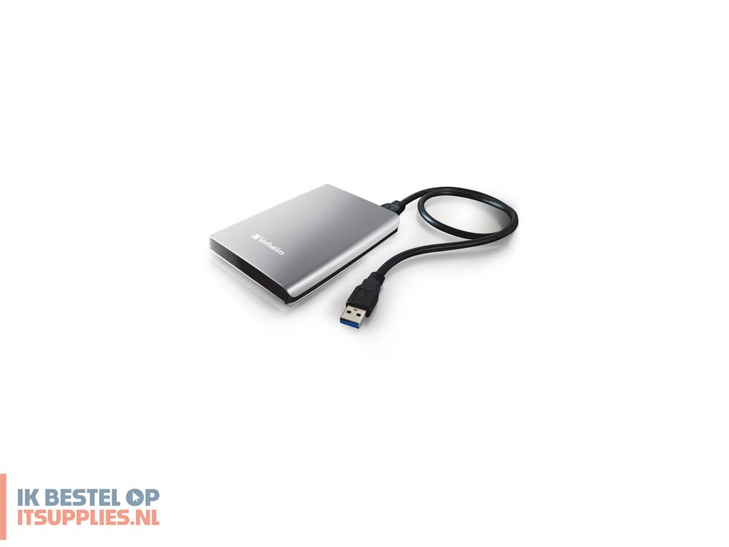 1107712-verbatim_store_n_go_externe_harde_schijf_2-05_tb_5400_rpm_micro-usb_b_32_gen_1_31_gen_1
