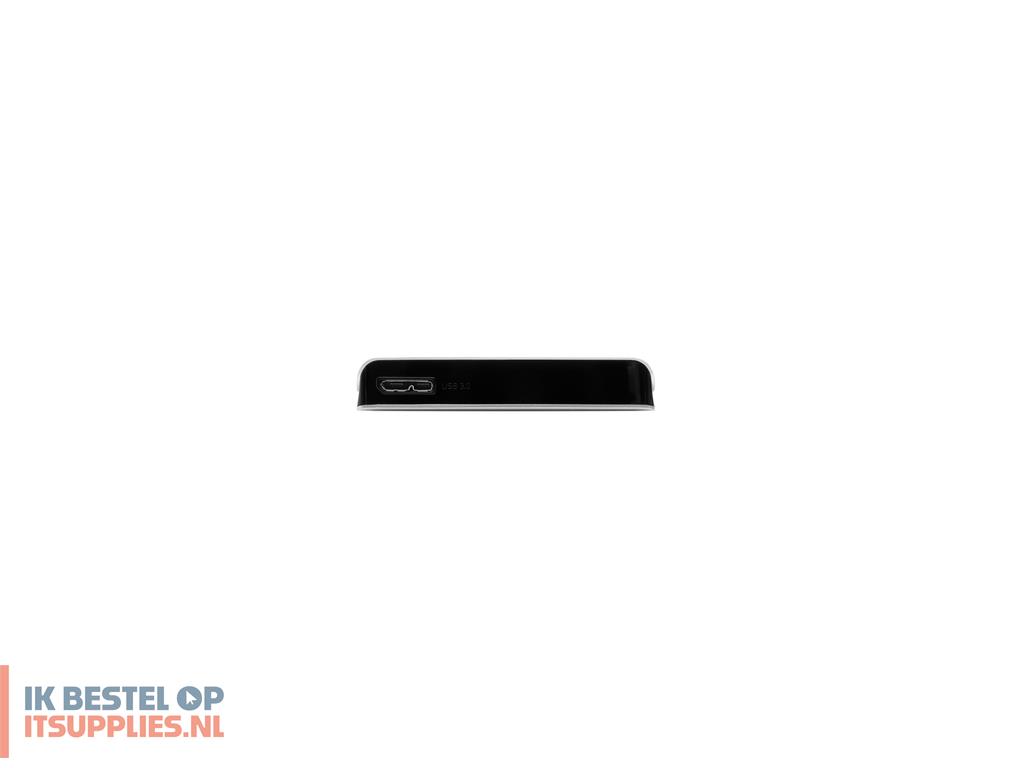 1109424-verbatim_store_n_go_externe_harde_schijf_2-05_tb_5400_rpm_micro-usb_b_32_gen_1_31_gen_1