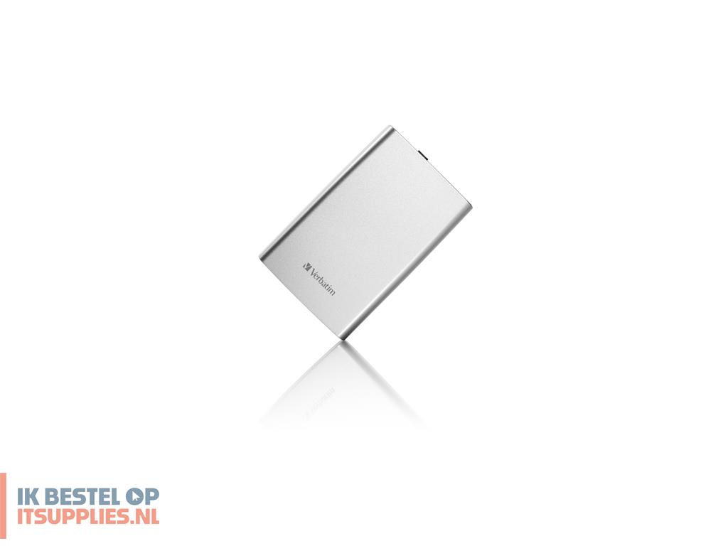 1110651-verbatim_store_n_go_externe_harde_schijf_2-05_tb_5400_rpm_micro-usb_b_32_gen_1_31_gen_1
