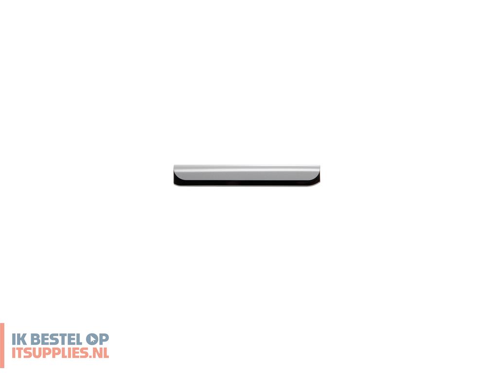 1113415-verbatim_store_n_go_externe_harde_schijf_2-05_tb_5400_rpm_micro-usb_b_32_gen_1_31_gen_1