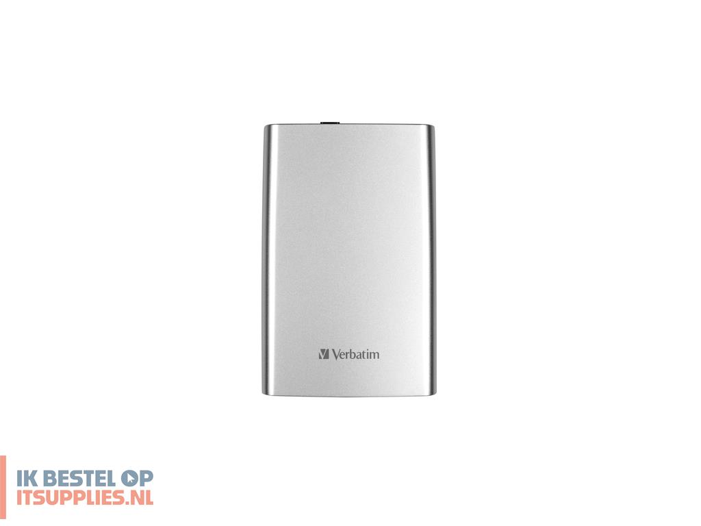 1114747-verbatim_store_n_go_externe_harde_schijf_2-05_tb_5400_rpm_micro-usb_b_32_gen_1_31_gen_1