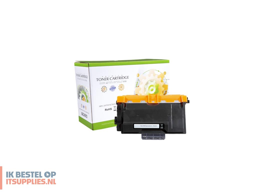 3112829-static_control_components_002-03-sn3512_tonercartridge_1_stuks_compatibel_zwart