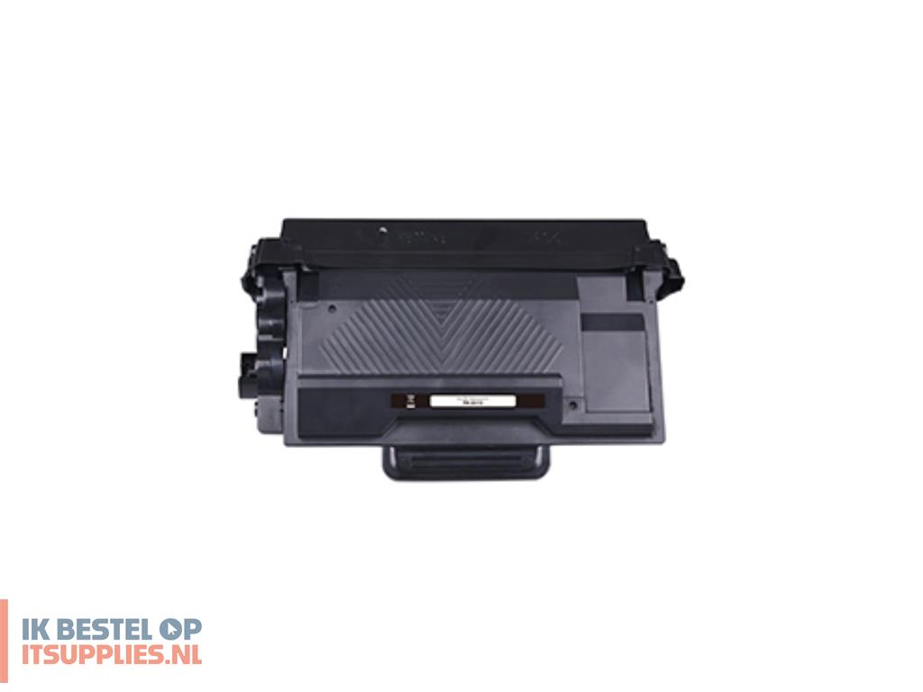 0215656-static_control_components_002-03-sn3520_tonercartridge_1_stuks_compatibel_zwart