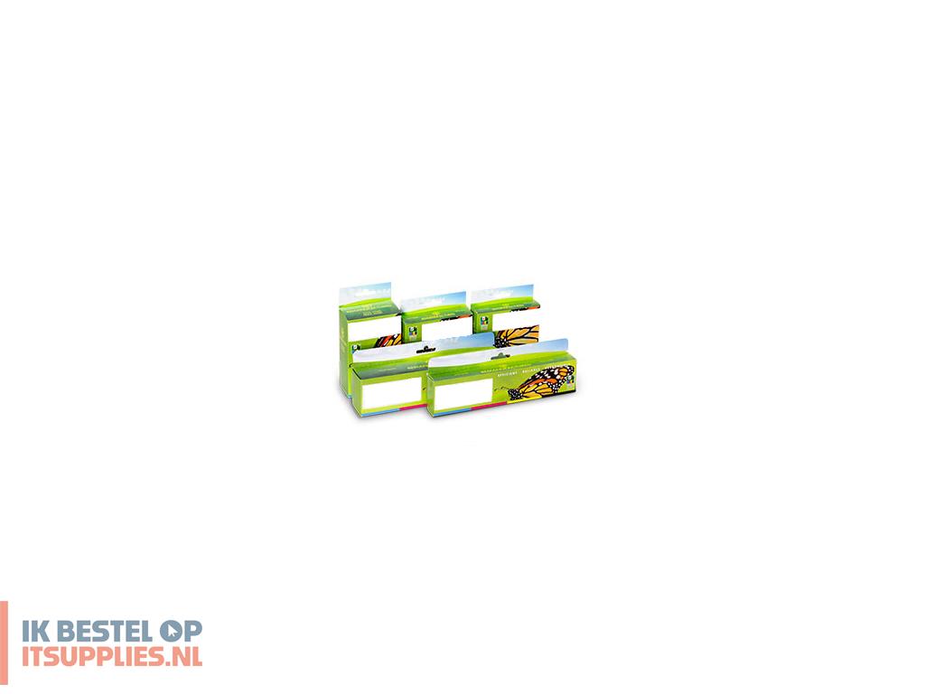 1836928-static_control_components_002-04-scl511c_inktcartridge_1_stuks_compatibel_cyaan-_magenta-_geel