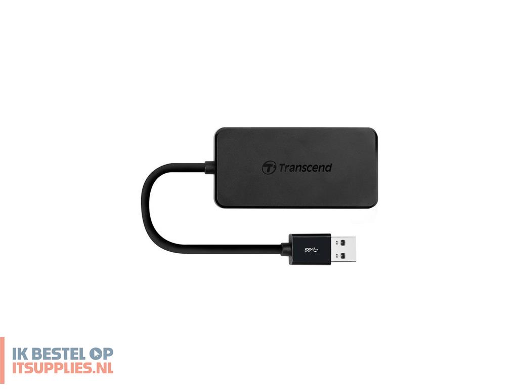 5434087-transcend_hub2_zwart