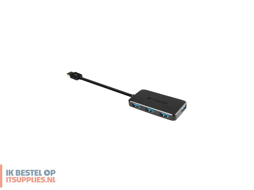 5438293-transcend_hub2_zwart