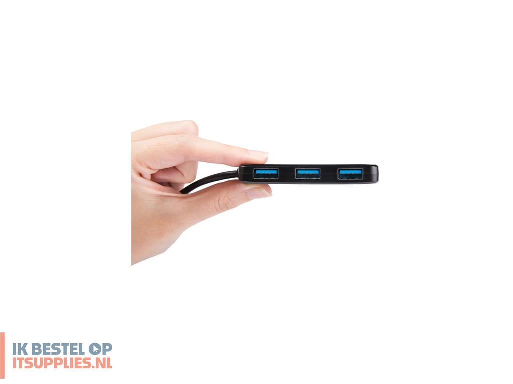 5441821-transcend_hub2_zwart