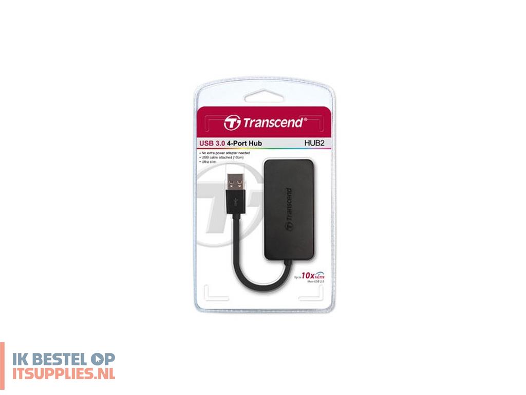 5444382-transcend_hub2_zwart