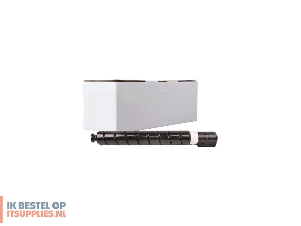 0059159-static_control_components_002-04-rxv49c_tonercartridge_1_stuks_compatibel_cyaan