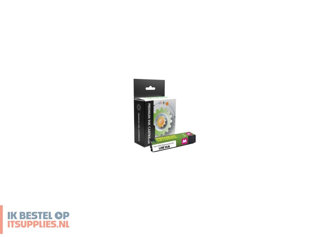 0257694-static_control_components_ric981y-m2_inktcartridge_1_stuks_compatibel_magenta