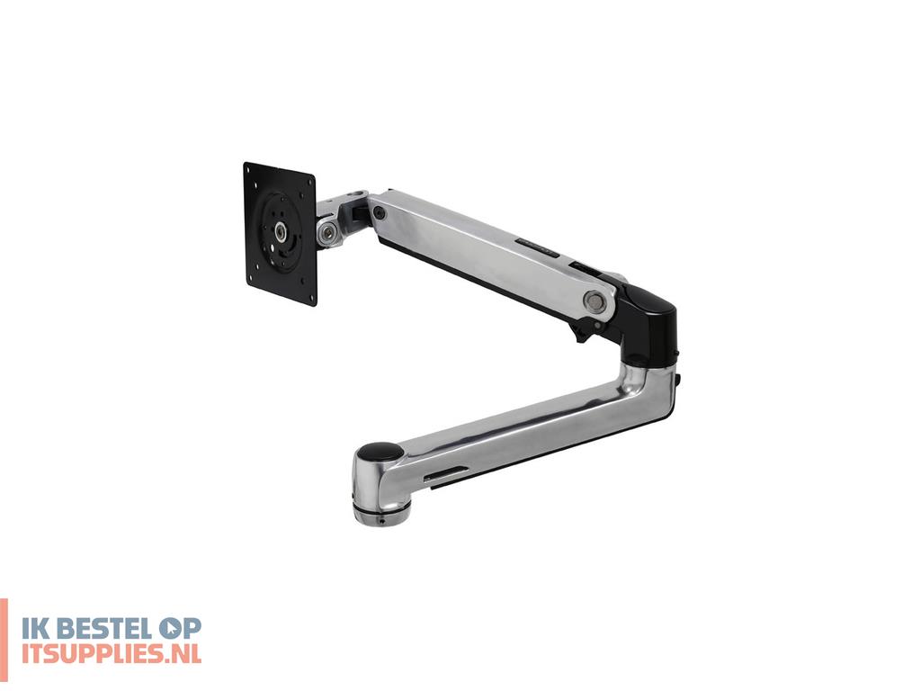 5437138-ergotron_97-940-026_accessoire_voor_multimediawagens_zilver_houder