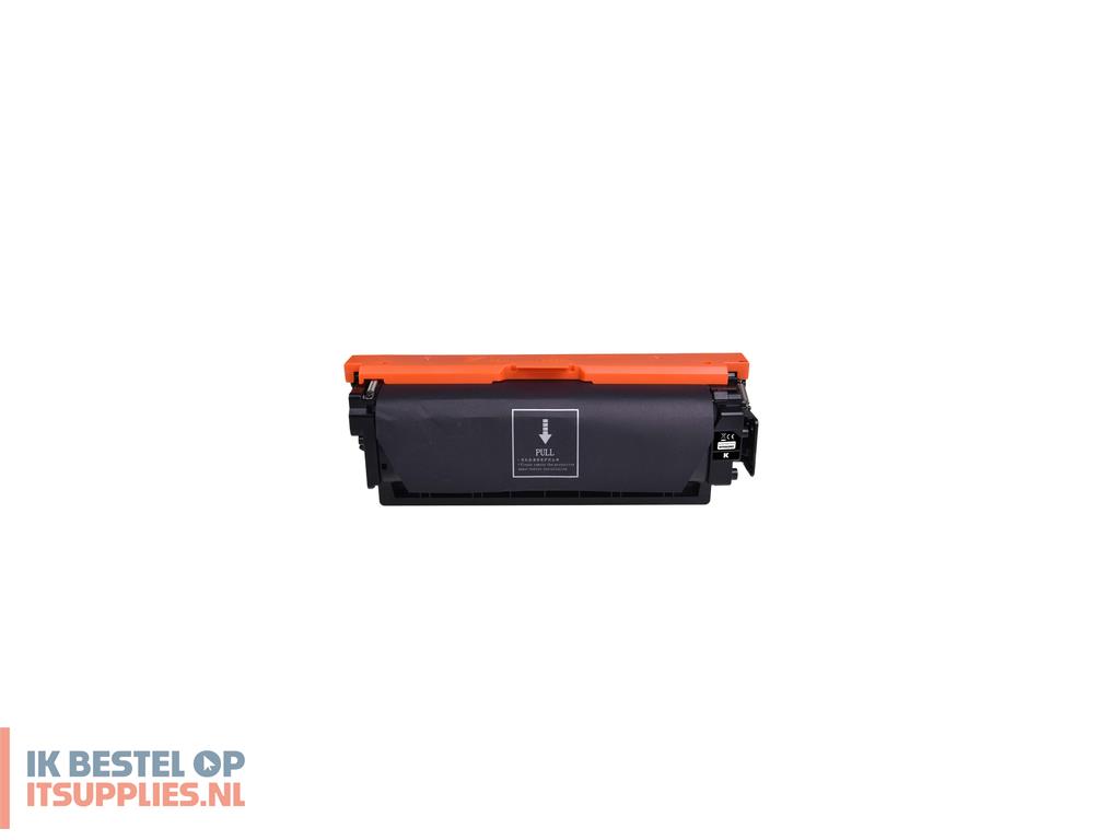 5128451-static_control_components_002-01-r9060a_tonercartridge_1_stuks_compatibel_zwart