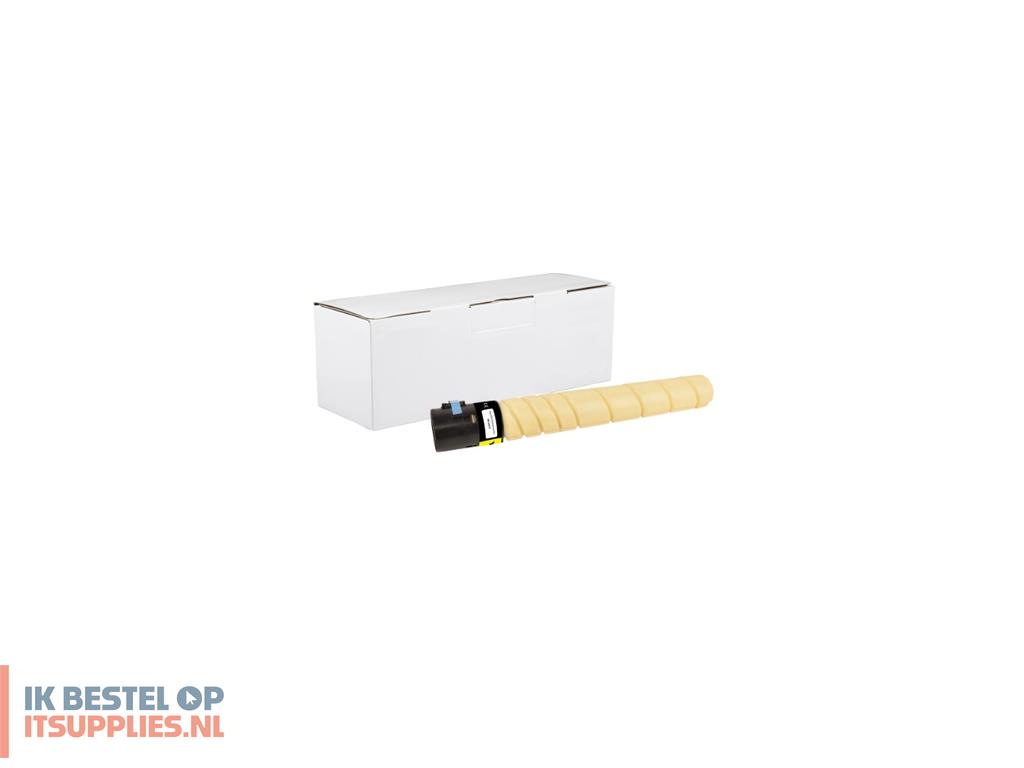 0042930-static_control_components_002-13-r321y_tonercartridge_1_stuks_compatibel_geel