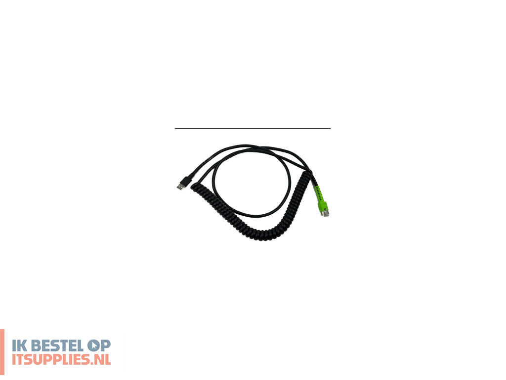 3856728-zebra_cba-uf8-c12zar_barcodelezer_accessoire_oplaadkabel