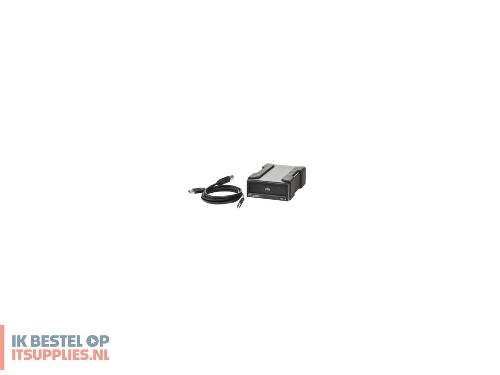 5629954-hpe_rdx_zwart