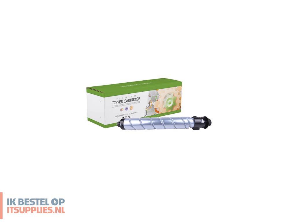 4644167-static_control_components_002-09-r41853_tonercartridge_1_stuks_compatibel_zwart