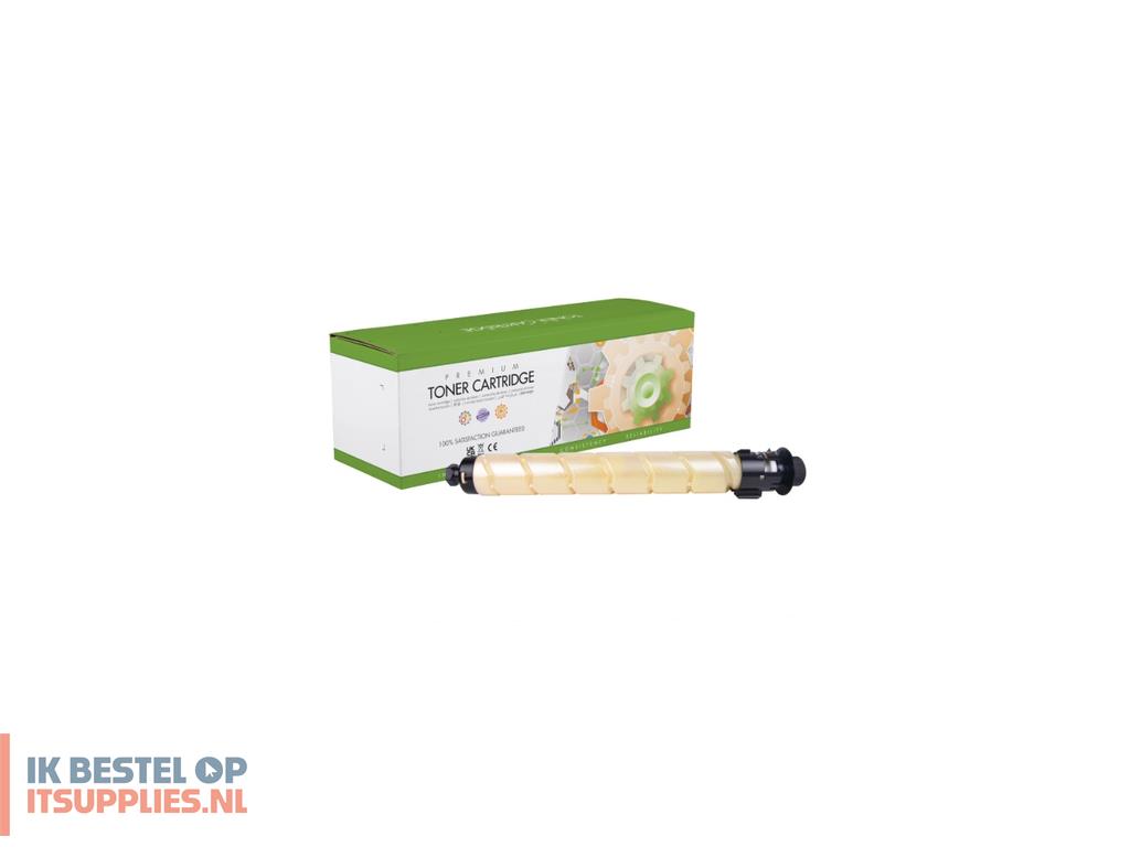 0042881-static_control_components_002-09-r42284_tonercartridge_1_stuks_compatibel_geel