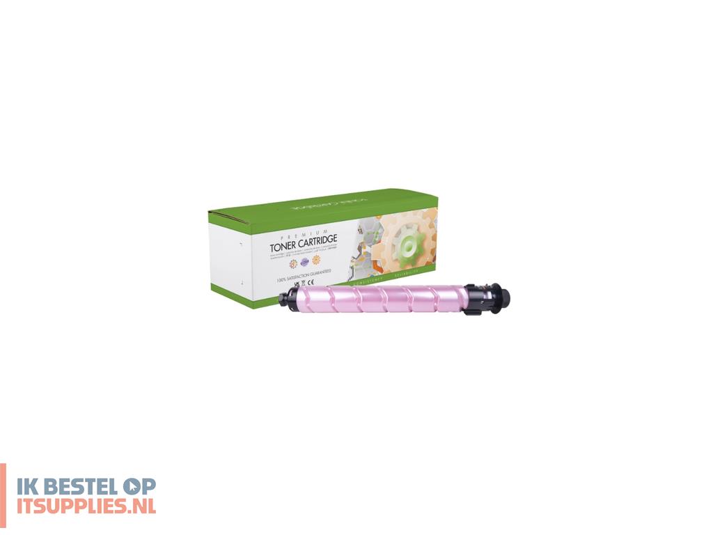 3138420-static_control_components_002-09-r42313_tonercartridge_1_stuks_compatibel_magenta