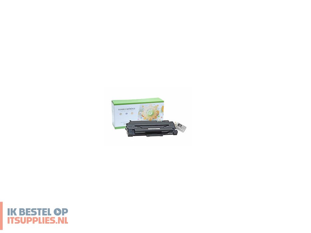 3126007-static_control_components_002-02sd105lels_tonercartridge_1_stuks_compatibel_zwart