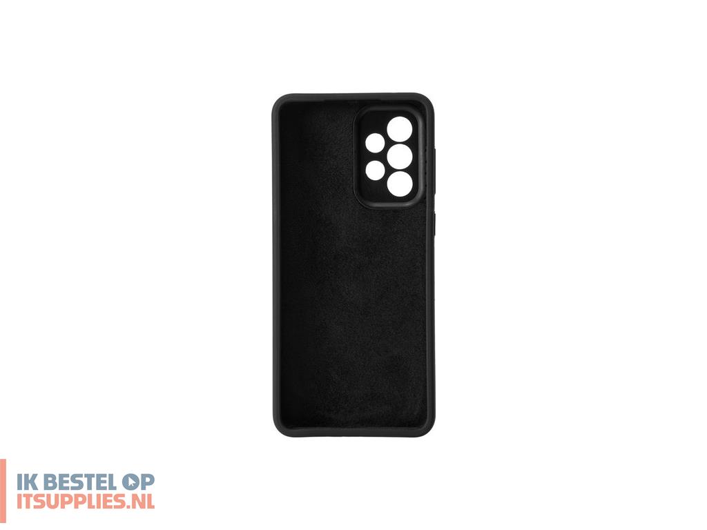 4617723-estuff_es673194-bulk_mobiele_telefoon_behuizingen_16-3_cm_64_hoes_zwart