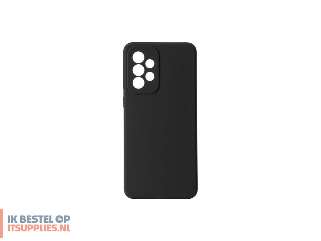 4625222-estuff_es673194-bulk_mobiele_telefoon_behuizingen_16-3_cm_64_hoes_zwart