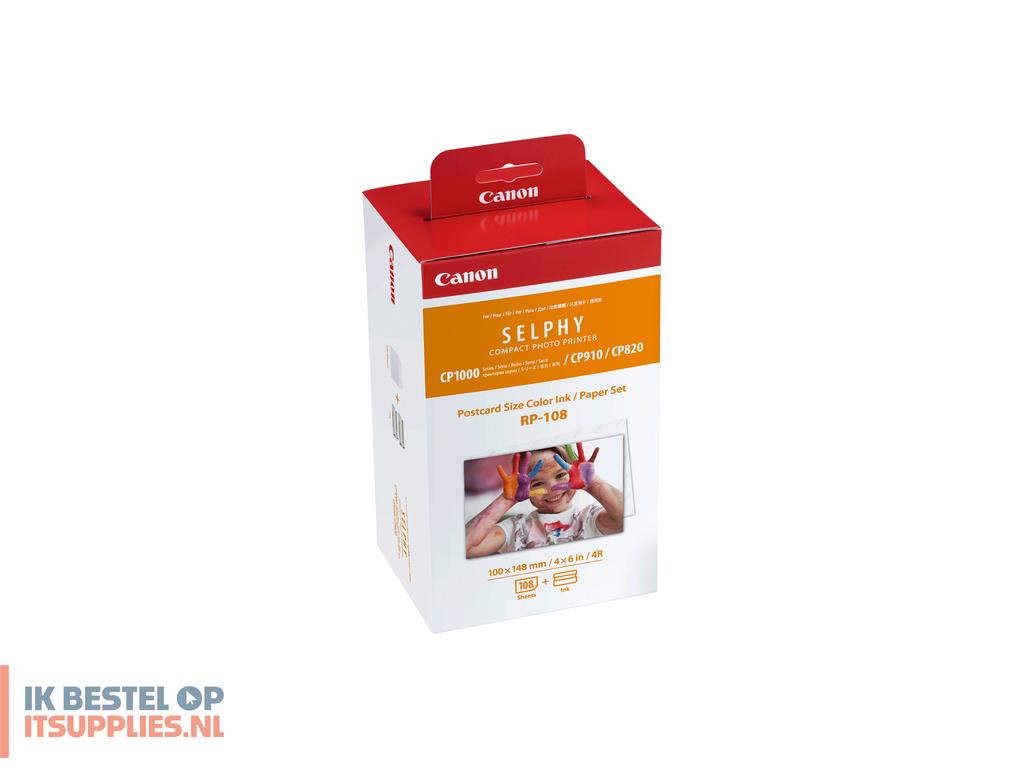 1916941-canon_8568b001_inktcartridge_origineel