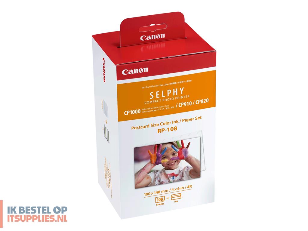 72195-canon_rp-108_-_print_ribbon_cassette_and_paper_kit