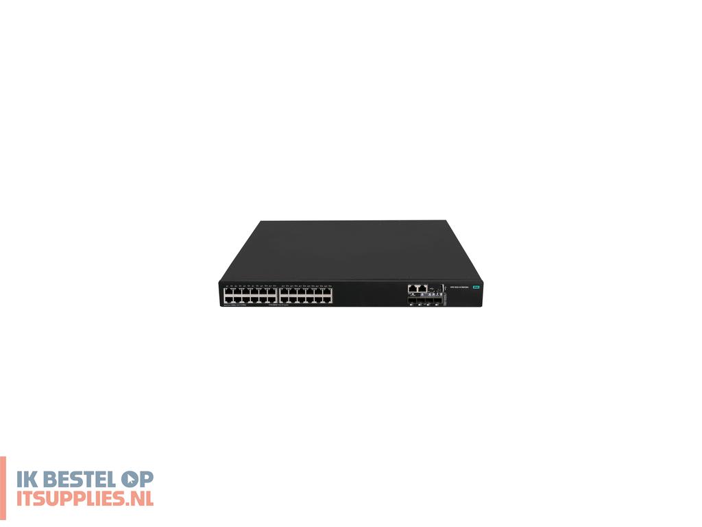 0229180-hpe_networking_comware_switch_24_101001000base-t_4_10g1g_base-x_sfp_1_exp_2_fan_tray_2_ps_5520hi_managed