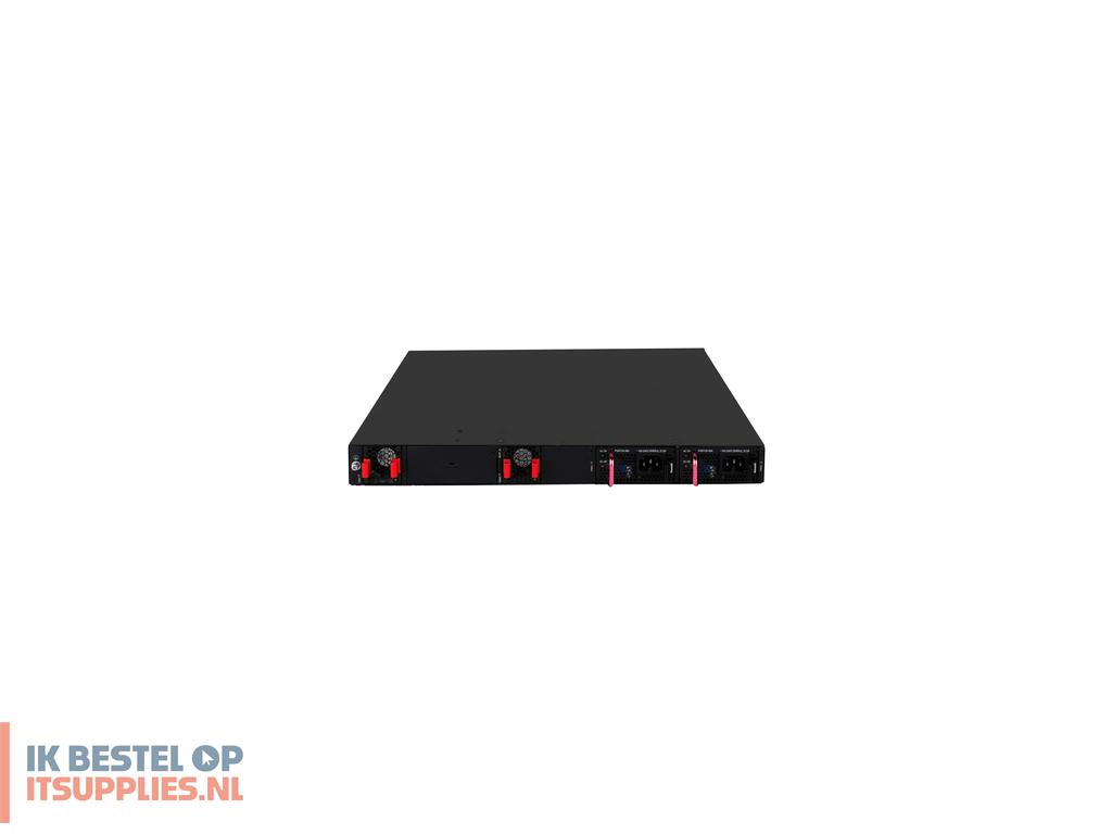 0233033-hpe_networking_comware_switch_24_101001000base-t_4_10g1g_base-x_sfp_1_exp_2_fan_tray_2_ps_5520hi_managed