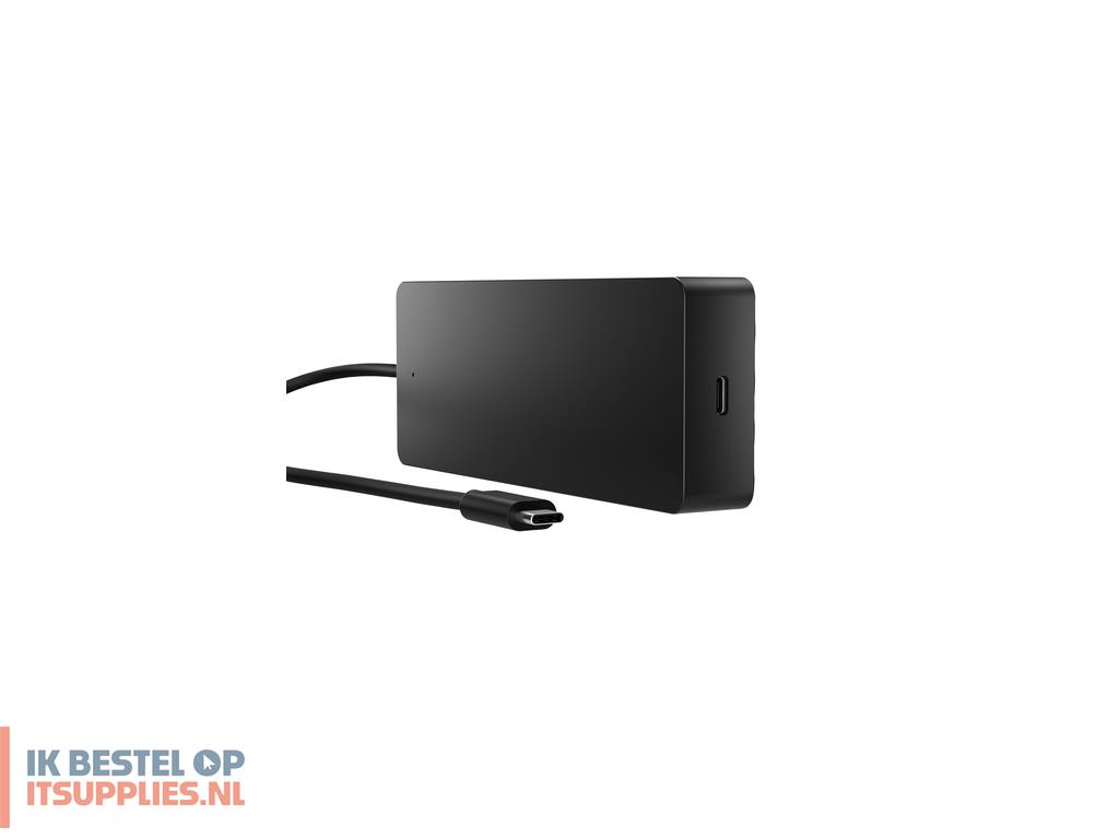 4509043-hp_universal_usb-c_multiport_hub