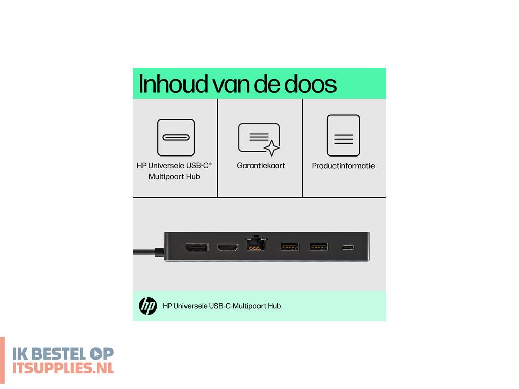 4835429-hp_universal_usb-c_multiport_hub