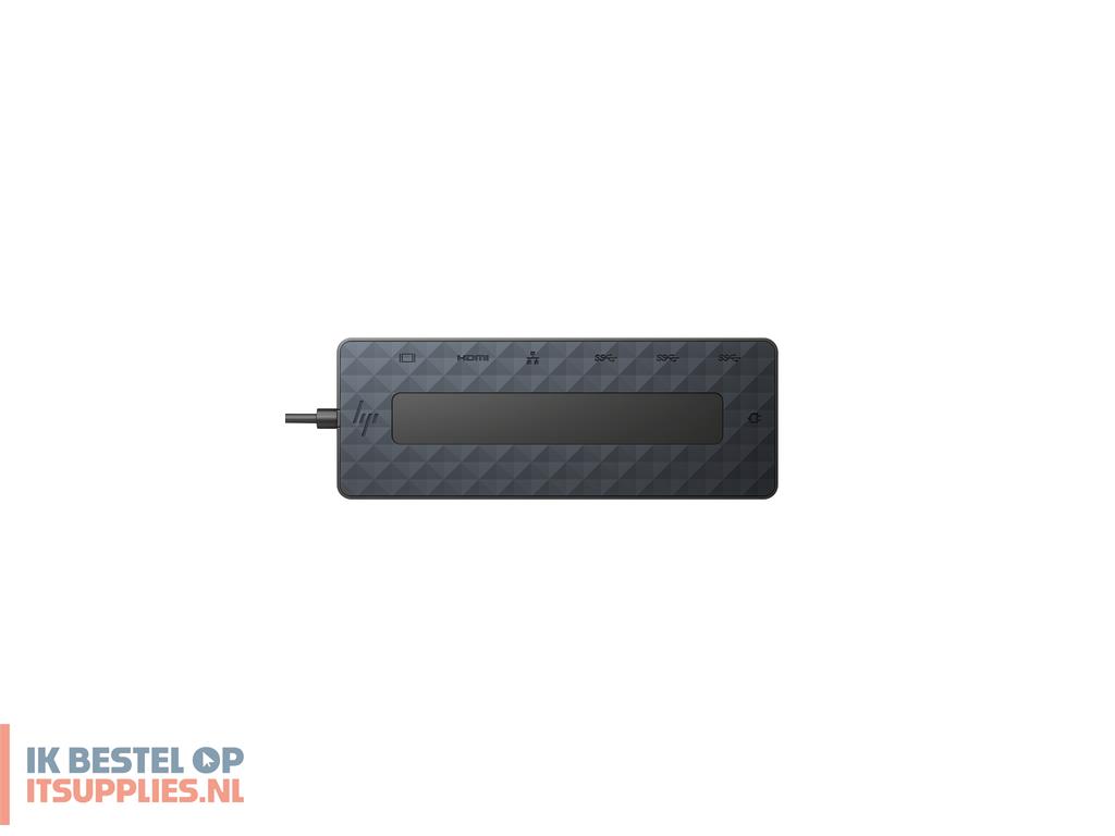 4845059-hp_universal_usb-c_multiport_hub