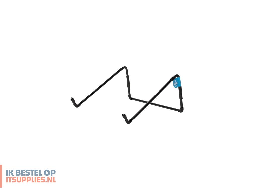 1836951-r-go_tools_rgosc015bl_laptopstandaard_55-9_cm_22
