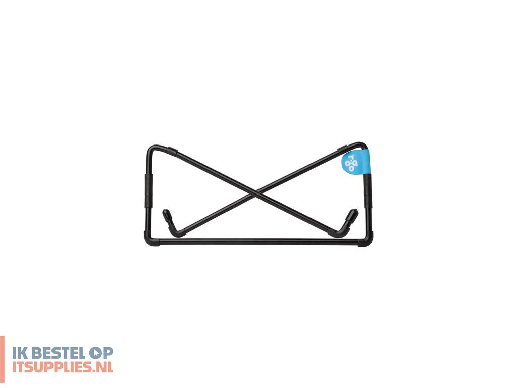 1841230-r-go_tools_rgosc015bl_laptopstandaard_55-9_cm_22