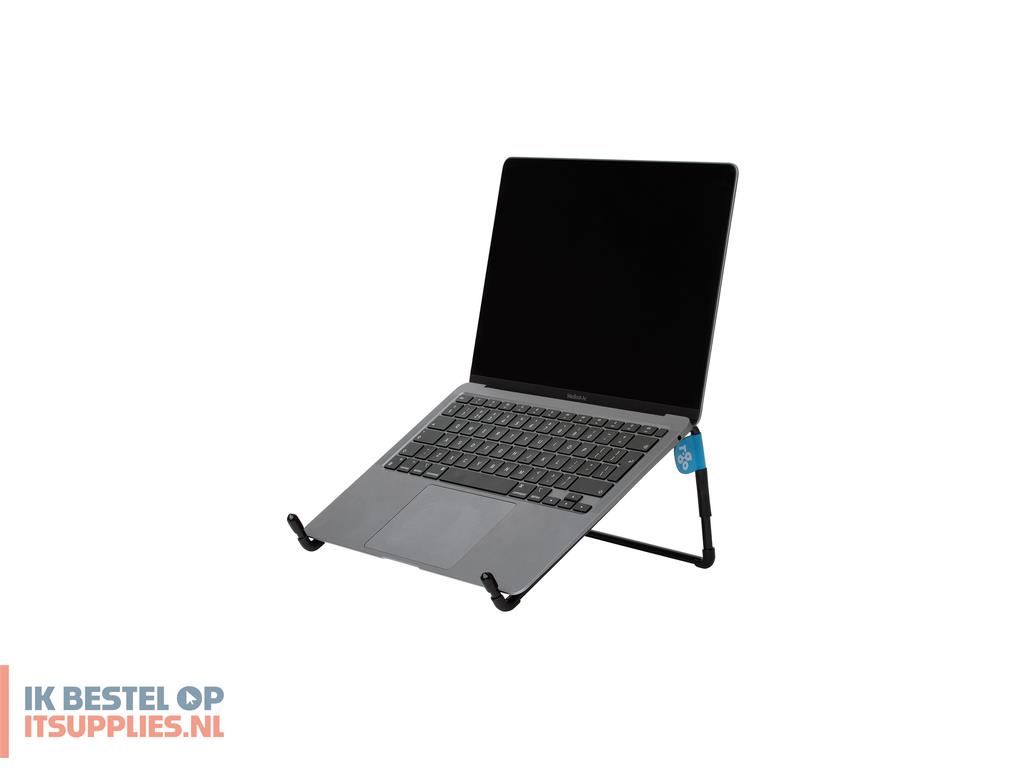 1843155-r-go_tools_rgosc015bl_laptopstandaard_55-9_cm_22