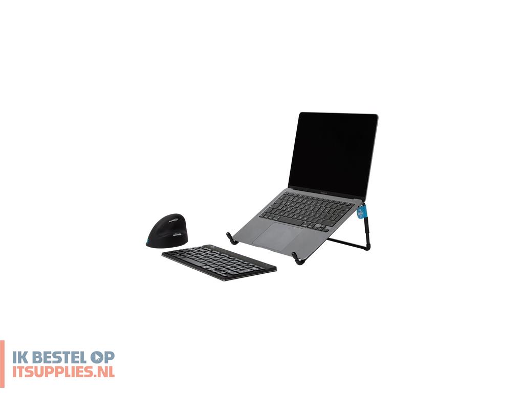 1844756-r-go_tools_rgosc015bl_laptopstandaard_55-9_cm_22