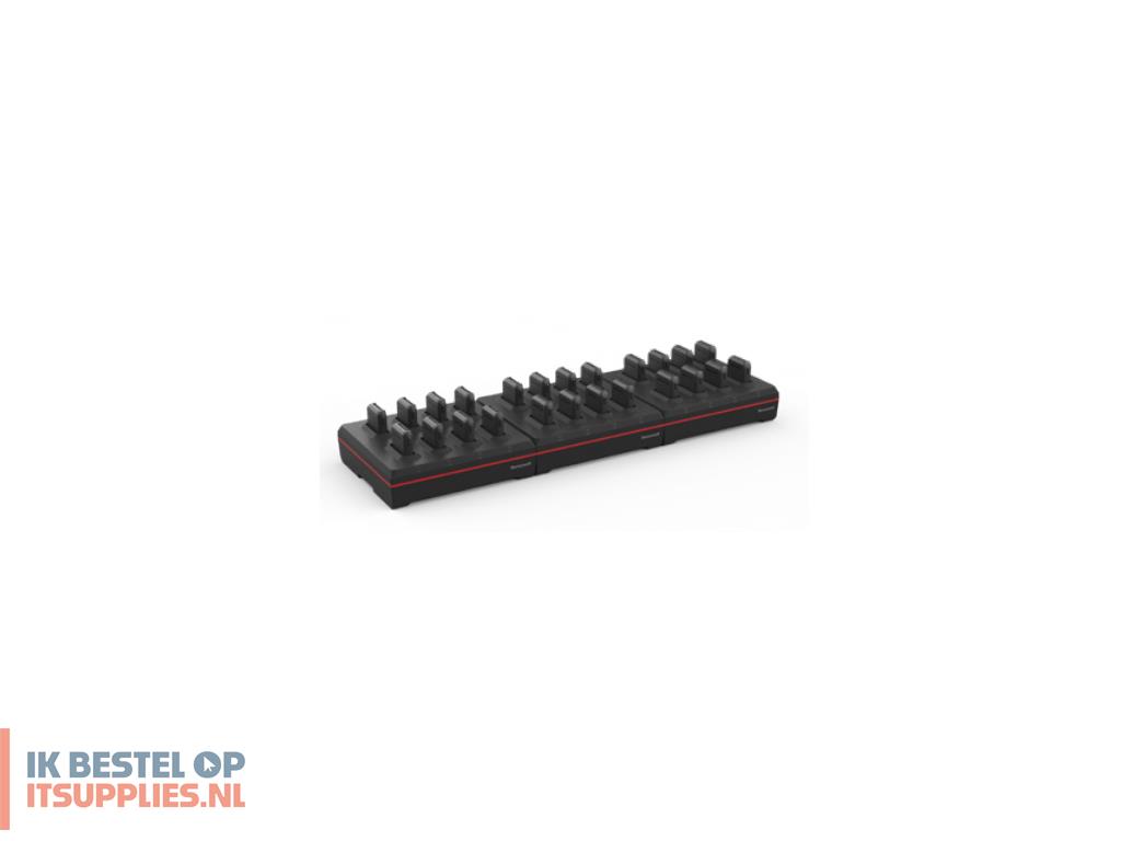 4545800-honeywell_24-bay_battery_charger