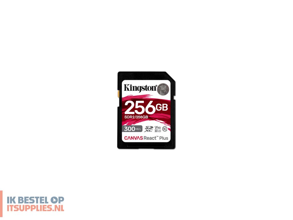 3539414-kingston_technology_canvas_react_plus_sd_klasse_10