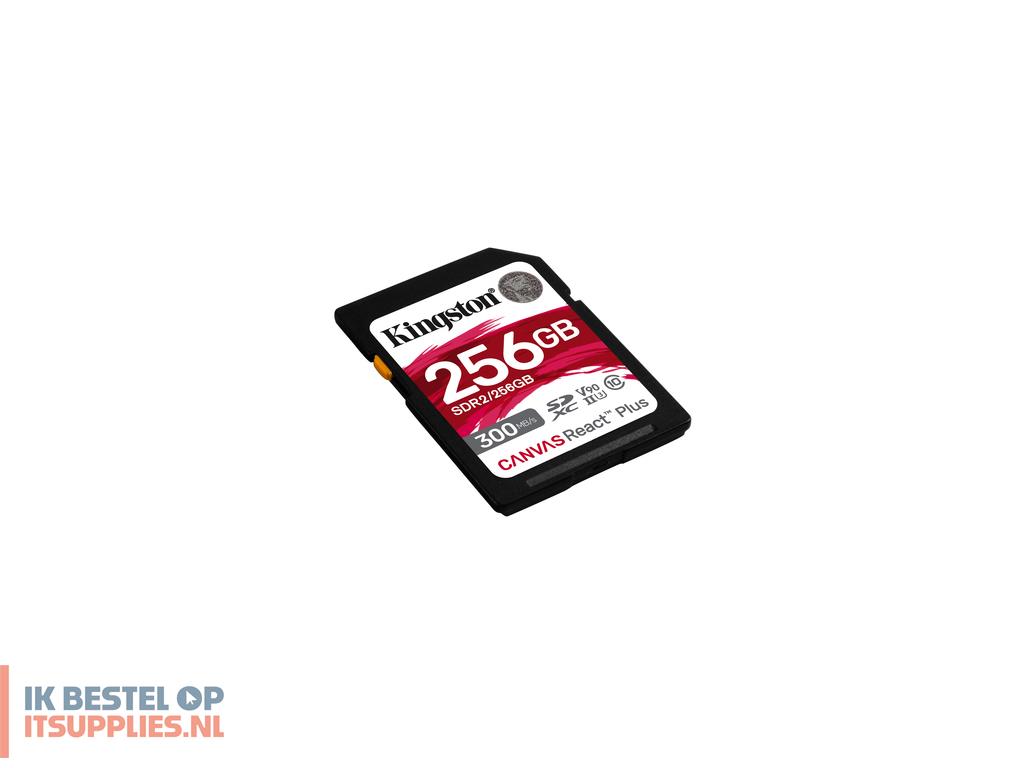 3543463-kingston_technology_canvas_react_plus_sd_klasse_10
