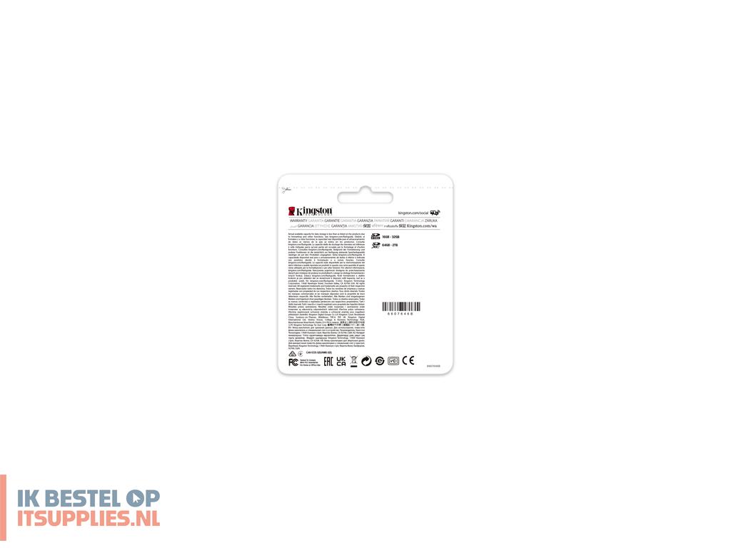 3549008-kingston_technology_canvas_react_plus_sd_klasse_10