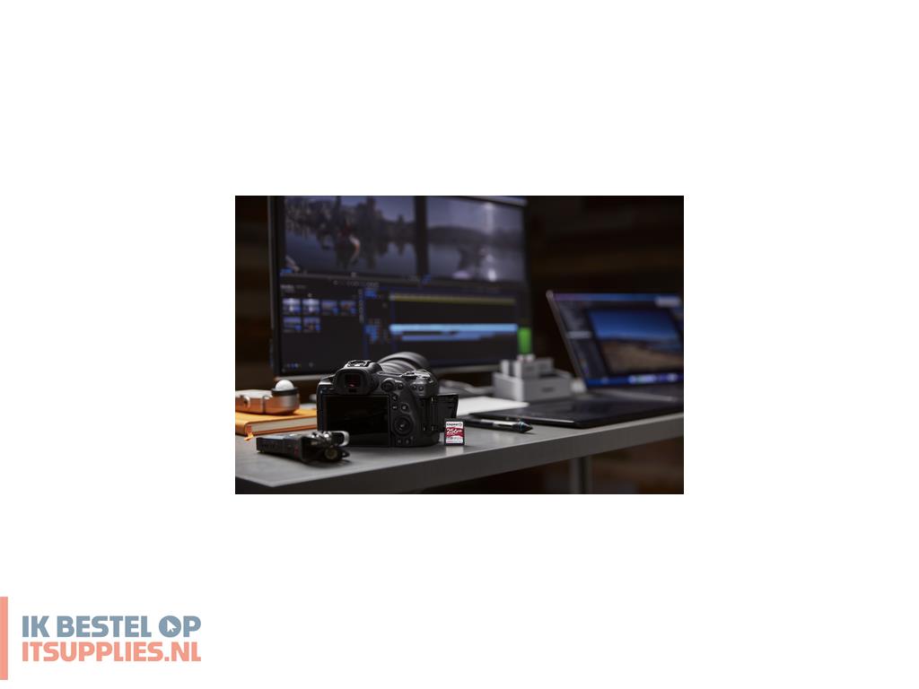 3554927-kingston_technology_canvas_react_plus_sd_klasse_10