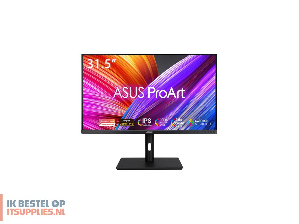 1715797-asus_proart_pa328qv_computer_monitor_80_cm_315_2560_x_1440_pixels_quad_hd_led_zwart