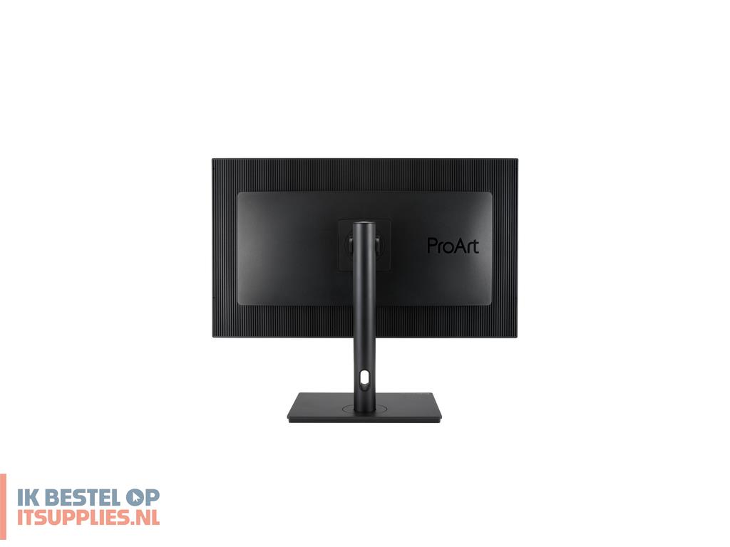 1724662-asus_proart_pa328qv_computer_monitor_80_cm_315_2560_x_1440_pixels_quad_hd_led_zwart