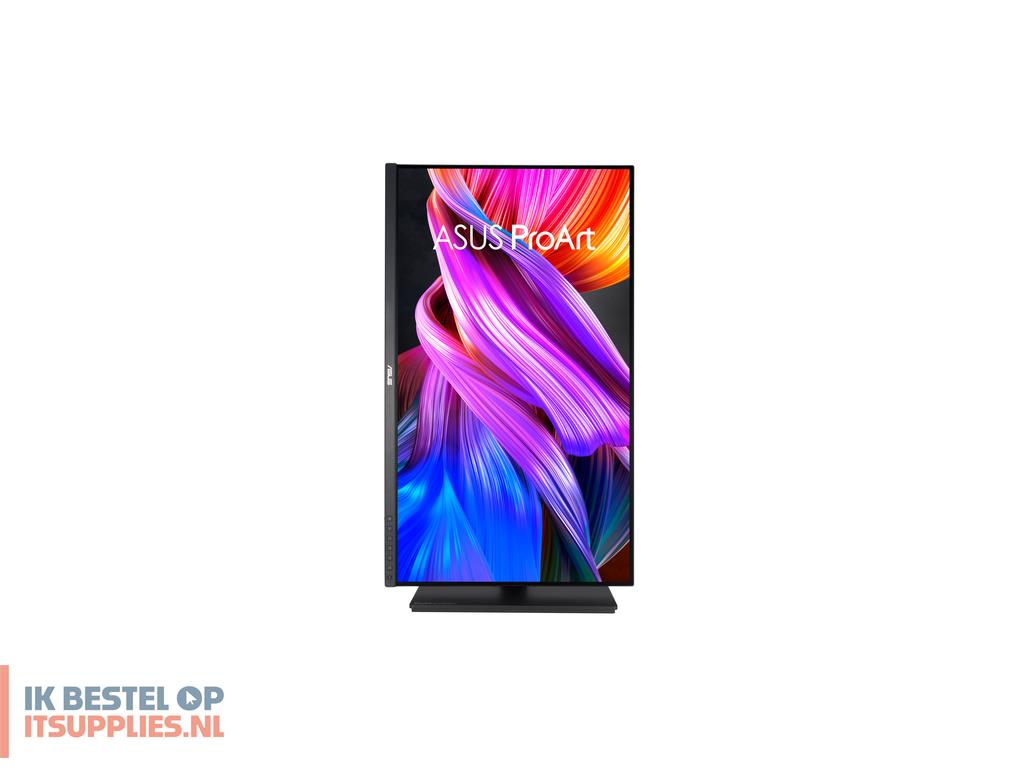 1726173-asus_proart_pa328qv_computer_monitor_80_cm_315_2560_x_1440_pixels_quad_hd_led_zwart